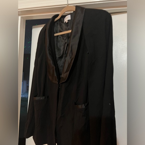 Good condition - Picture 2 of 4